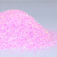 Fairytale - 2.2 oz