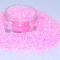 Fairytale - 2.2 oz