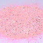 Mars sunset Chunky mix  - 2.2 oz