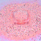 Mars sunset Chunky mix  - 2.2 oz