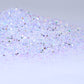 Grape Lollipop Fine Glitter - 2.2 oz