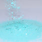 Cute Fish Chunky Glitter - 2.2 oz