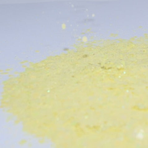 Limoncello Glitter - 2.2 oz