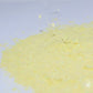 Limoncello Glitter - 2.2 oz