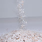 Rose Days Glitter - 2.2 oz