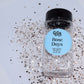 Rose Days Glitter - 2.2 oz