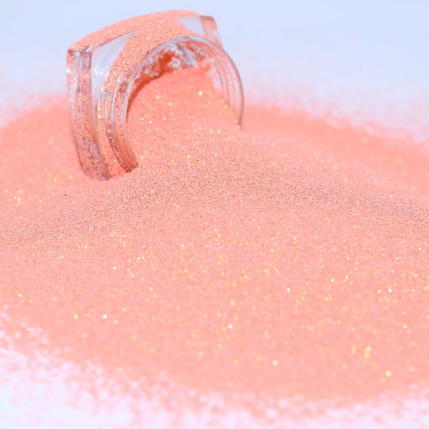 Glitter Rios Skip to product information