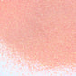 Rosa Palo Glitter - 2.2 oz