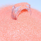 Peaches Glitter - 2.2 oz
