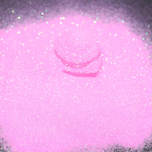 Pinkpop Epoxy Additive - 1.2 oz