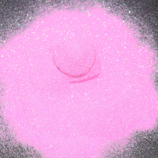 Pinkpop Epoxy Additive - 1.2 oz