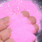 Pinkpop Epoxy Additive - 1.2 oz