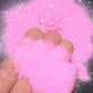 Pinkpop Epoxy Additive - 1.2 oz