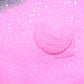 Pinkpop Epoxy Additive - 1.2 oz