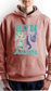 DTF - Transfer - Textil . Run Again