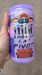 UV DTF -  Friends Libbey cup Wrap