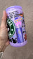 UV DTF -  Friends Libbey cup Wrap