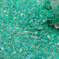 Roraima Chunky Glitter - 2.2 oz