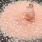 Orinoco Chunky Glitter - 2.2 oz