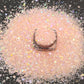 Orinoco Chunky Glitter - 2.2 oz