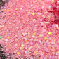 La Gran Sabana Chunky Glitter - 2.2 oz