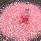 La Gran Sabana Chunky Glitter - 2.2 oz