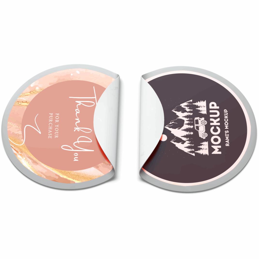 Skip to product information