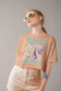 DTF - Transfer - Textil . Run Again
