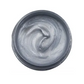 Silver Metallic - Resin Pigment for Resin Art Paste - 25gr