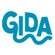 GIDA DESIGN 