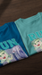 DTF - Transfer - Textil . Run Again