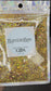 Bumblebee Gold Chunky Glitter - 2.2 oz