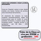 CURSO EN VIVO, Creando LLAVEROS INTELIGENTES. - GIDA DESIGN 
