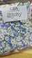 Stitchy Polymer clay 1 oz