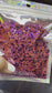 California Nebula Glitter - 2.2 oz