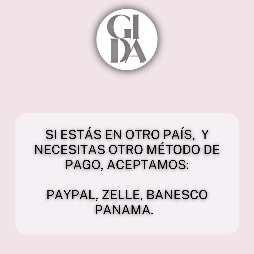 CURSO EN VIVO, Creando LLAVEROS INTELIGENTES. - GIDA DESIGN 