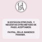 CURSO EN VIVO, Creando LLAVEROS INTELIGENTES. - GIDA DESIGN 