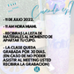 HAGAMOS DONUTS y Helados para decorar Tumblers/CLASE GRABADA - GIDA DESIGN 