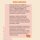 GRABACION Master Class - En vivo - Corte Laser