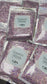 Rossette Nebula Glitter - 2.2 oz
