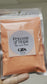 Princess of Hope  Glitter - 2.2 oz