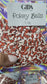 Pokey Balls Polymer clay 1 oz