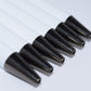 12ct - Stainless Steel Pens set for Epoxy resin
