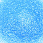 Blue Dreams Neon Glitter - 2 oz - GIDA DESIGN 