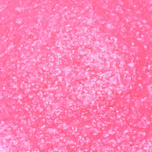 Mystic Soul Neon Glitter - 2.2 oz - GIDA DESIGN 