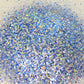 Stardust Glitter - 2 oz - GIDA DESIGN 