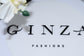 Logo 16 inches “circle shape” - GIDA DESIGN 