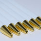 12ct - Stainless Steel Pens set for Epoxy resin