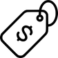 _Additional Price - GIDA DESIGN 