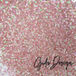 Andromeda Fine Glitter - 2 oz - GIDA DESIGN 